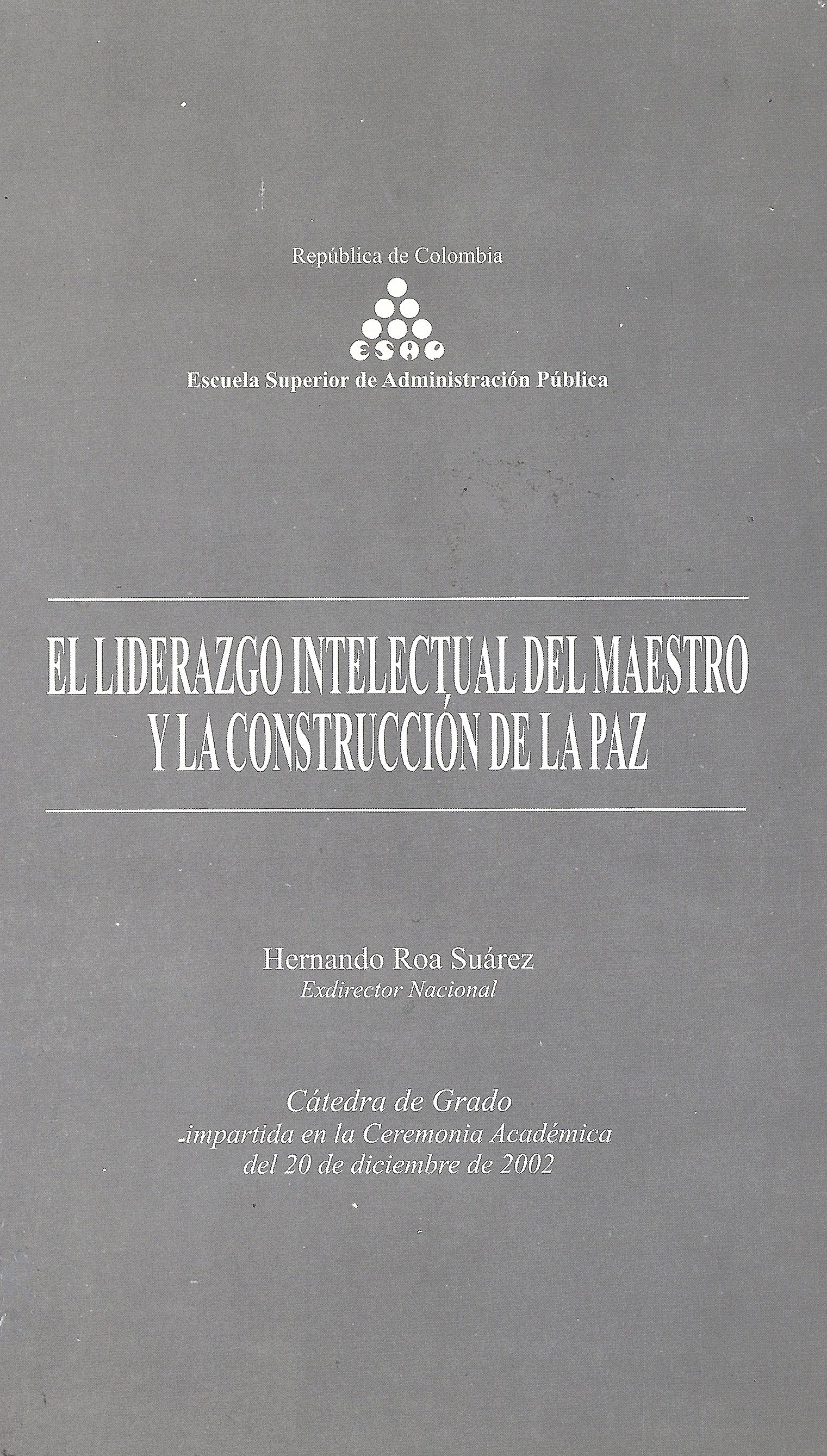 Libro